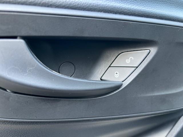 2022 Mercedes-benz Sprinter Cargo Van 3500 HR V6 170'' EXTENDER RWD, available for sale in Maple Shade, New Jersey | Car Revolution. Maple Shade, New Jersey 2022 Mercedes-benz Sprinter Cargo Van 3500 HR V6 170'' EXTENDER RWD, available for sale in Maple Shade, New Jersey | Car Revolution. Maple Shade, New Jersey