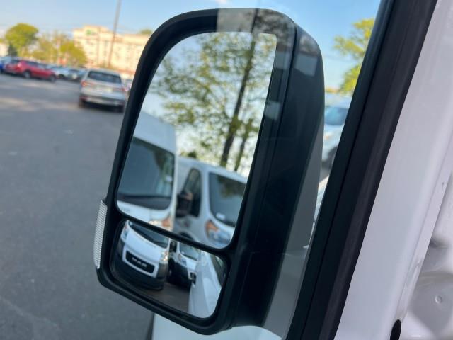 2022 Mercedes-benz Sprinter Cargo Van 3500 HR V6 170'' EXTENDER RWD, available for sale in Maple Shade, New Jersey | Car Revolution. Maple Shade, New Jersey 2022 Mercedes-benz Sprinter Cargo Van 3500 HR V6 170'' EXTENDER RWD, available for sale in Maple Shade, New Jersey | Car Revolution. Maple Shade, New Jersey