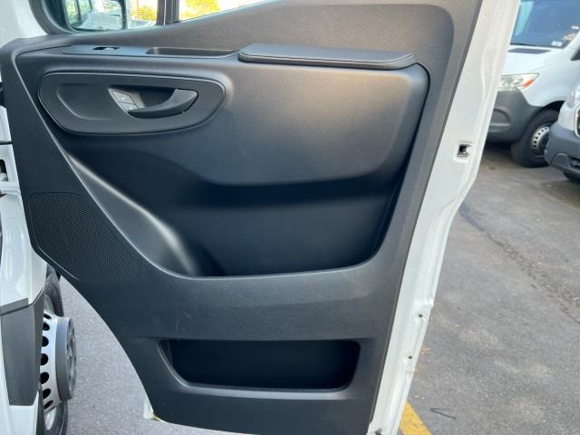 2022 Mercedes-benz Sprinter Cargo Van 3500 HR V6 170'' EXTENDER RWD, available for sale in Maple Shade, New Jersey | Car Revolution. Maple Shade, New Jersey 2022 Mercedes-benz Sprinter Cargo Van 3500 HR V6 170'' EXTENDER RWD, available for sale in Maple Shade, New Jersey | Car Revolution. Maple Shade, New Jersey