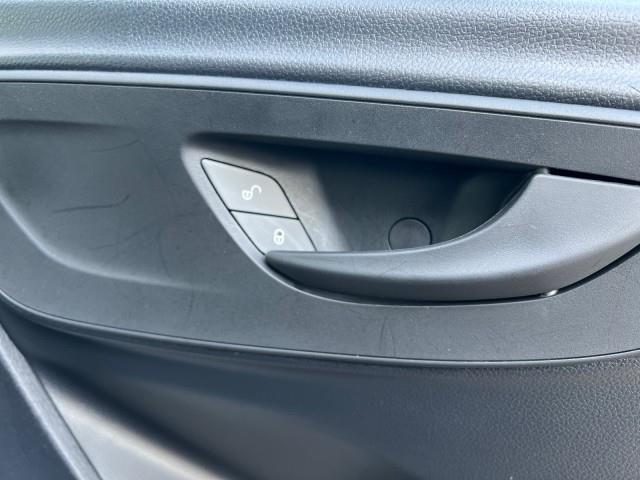 2022 Mercedes-benz Sprinter Cargo Van 3500 HR V6 170'' EXTENDER RWD, available for sale in Maple Shade, New Jersey | Car Revolution. Maple Shade, New Jersey 2022 Mercedes-benz Sprinter Cargo Van 3500 HR V6 170'' EXTENDER RWD, available for sale in Maple Shade, New Jersey | Car Revolution. Maple Shade, New Jersey
