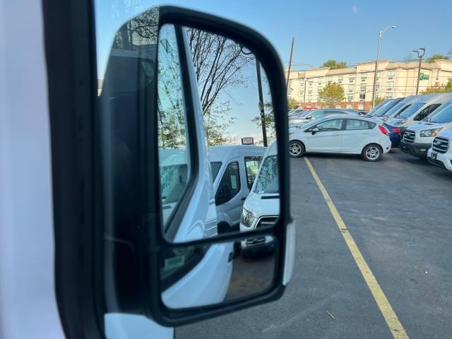 2022 Mercedes-benz Sprinter Cargo Van 3500 HR V6 170'' EXTENDER RWD, available for sale in Maple Shade, New Jersey | Car Revolution. Maple Shade, New Jersey 2022 Mercedes-benz Sprinter Cargo Van 3500 HR V6 170'' EXTENDER RWD, available for sale in Maple Shade, New Jersey | Car Revolution. Maple Shade, New Jersey