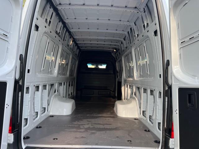 2022 Mercedes-benz Sprinter Cargo Van 3500 HR V6 170'' EXTENDER RWD, available for sale in Maple Shade, New Jersey | Car Revolution. Maple Shade, New Jersey 2022 Mercedes-benz Sprinter Cargo Van 3500 HR V6 170'' EXTENDER RWD, available for sale in Maple Shade, New Jersey | Car Revolution. Maple Shade, New Jersey