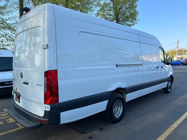 2022 Mercedes-benz Sprinter Cargo Van 3500 HR V6 170'' EXTENDER RWD, available for sale in Maple Shade, New Jersey | Car Revolution. Maple Shade, New Jersey 2022 Mercedes-benz Sprinter Cargo Van 3500 HR V6 170'' EXTENDER RWD, available for sale in Maple Shade, New Jersey | Car Revolution. Maple Shade, New Jersey