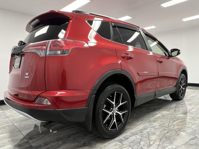 2016 Toyota Rav4 SE AWD, available for sale in Maple Shade, New Jersey | Car Revolution. Maple Shade, New Jersey 2016 Toyota Rav4 SE AWD, available for sale in Maple Shade, New Jersey | Car Revolution. Maple Shade, New Jersey