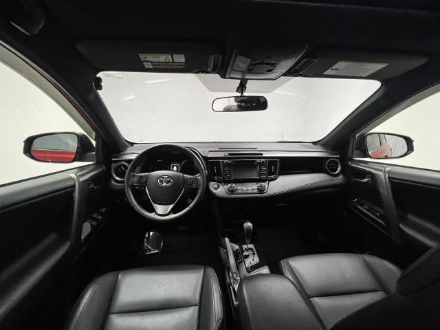 2016 Toyota Rav4 SE AWD, available for sale in Maple Shade, New Jersey | Car Revolution. Maple Shade, New Jersey 2016 Toyota Rav4 SE AWD, available for sale in Maple Shade, New Jersey | Car Revolution. Maple Shade, New Jersey