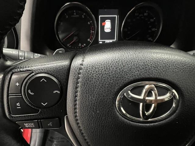 2016 Toyota Rav4 SE AWD, available for sale in Maple Shade, New Jersey | Car Revolution. Maple Shade, New Jersey 2016 Toyota Rav4 SE AWD, available for sale in Maple Shade, New Jersey | Car Revolution. Maple Shade, New Jersey