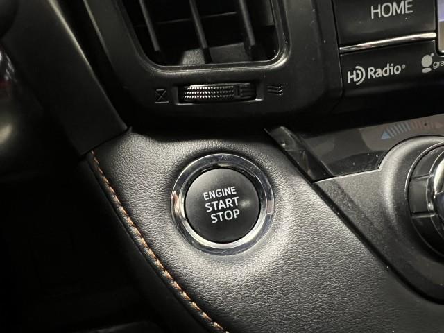2016 Toyota Rav4 SE AWD, available for sale in Maple Shade, New Jersey | Car Revolution. Maple Shade, New Jersey 2016 Toyota Rav4 SE AWD, available for sale in Maple Shade, New Jersey | Car Revolution. Maple Shade, New Jersey