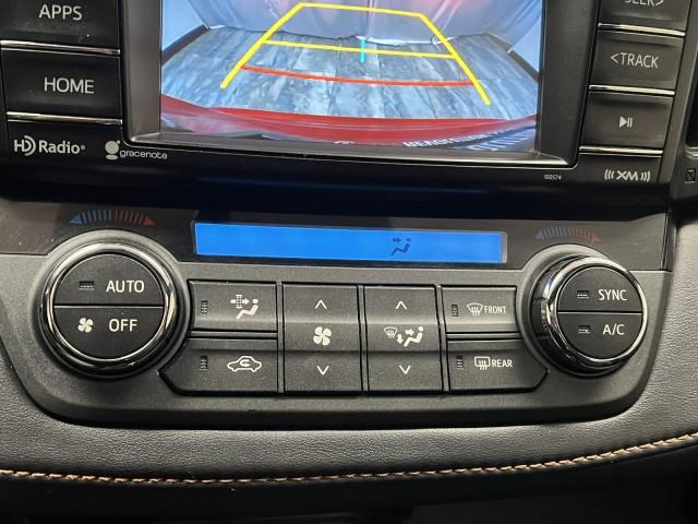2016 Toyota Rav4 SE AWD, available for sale in Maple Shade, New Jersey | Car Revolution. Maple Shade, New Jersey 2016 Toyota Rav4 SE AWD, available for sale in Maple Shade, New Jersey | Car Revolution. Maple Shade, New Jersey
