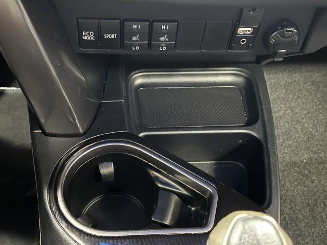 2016 Toyota Rav4 SE AWD, available for sale in Maple Shade, New Jersey | Car Revolution. Maple Shade, New Jersey 2016 Toyota Rav4 SE AWD, available for sale in Maple Shade, New Jersey | Car Revolution. Maple Shade, New Jersey