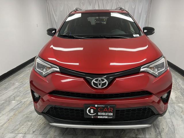 2016 Toyota Rav4 SE AWD, available for sale in Maple Shade, New Jersey | Car Revolution. Maple Shade, New Jersey 2016 Toyota Rav4 SE AWD, available for sale in Maple Shade, New Jersey | Car Revolution. Maple Shade, New Jersey