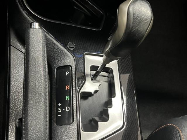 2016 Toyota Rav4 SE AWD, available for sale in Maple Shade, New Jersey | Car Revolution. Maple Shade, New Jersey 2016 Toyota Rav4 SE AWD, available for sale in Maple Shade, New Jersey | Car Revolution. Maple Shade, New Jersey