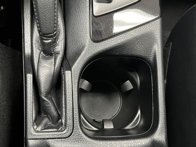 2016 Toyota Rav4 SE AWD, available for sale in Maple Shade, New Jersey | Car Revolution. Maple Shade, New Jersey 2016 Toyota Rav4 SE AWD, available for sale in Maple Shade, New Jersey | Car Revolution. Maple Shade, New Jersey