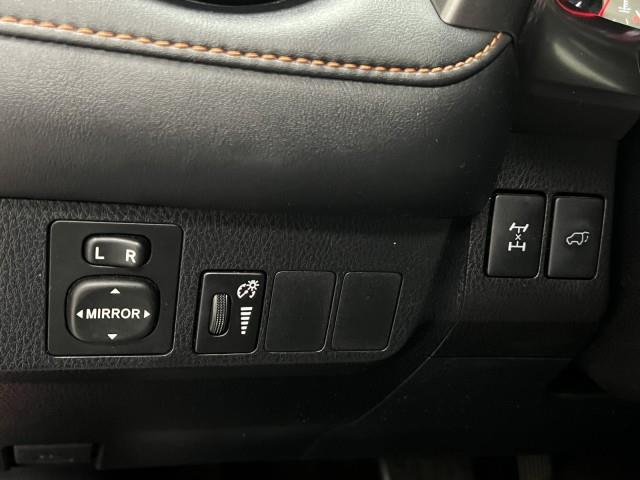 2016 Toyota Rav4 SE AWD, available for sale in Maple Shade, New Jersey | Car Revolution. Maple Shade, New Jersey 2016 Toyota Rav4 SE AWD, available for sale in Maple Shade, New Jersey | Car Revolution. Maple Shade, New Jersey