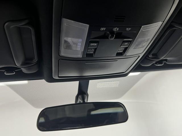 2016 Toyota Rav4 SE AWD, available for sale in Maple Shade, New Jersey | Car Revolution. Maple Shade, New Jersey 2016 Toyota Rav4 SE AWD, available for sale in Maple Shade, New Jersey | Car Revolution. Maple Shade, New Jersey