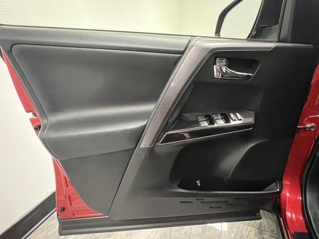 2016 Toyota Rav4 SE AWD, available for sale in Maple Shade, New Jersey | Car Revolution. Maple Shade, New Jersey 2016 Toyota Rav4 SE AWD, available for sale in Maple Shade, New Jersey | Car Revolution. Maple Shade, New Jersey