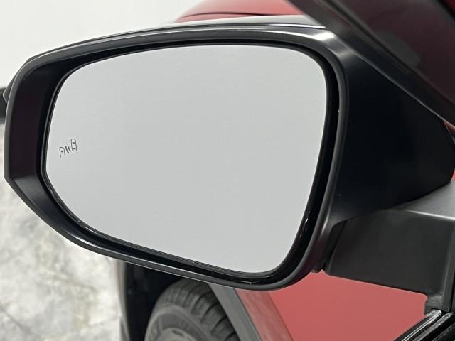 2016 Toyota Rav4 SE AWD, available for sale in Maple Shade, New Jersey | Car Revolution. Maple Shade, New Jersey 2016 Toyota Rav4 SE AWD, available for sale in Maple Shade, New Jersey | Car Revolution. Maple Shade, New Jersey