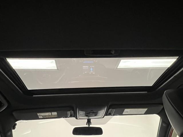 2016 Toyota Rav4 SE AWD, available for sale in Maple Shade, New Jersey | Car Revolution. Maple Shade, New Jersey 2016 Toyota Rav4 SE AWD, available for sale in Maple Shade, New Jersey | Car Revolution. Maple Shade, New Jersey