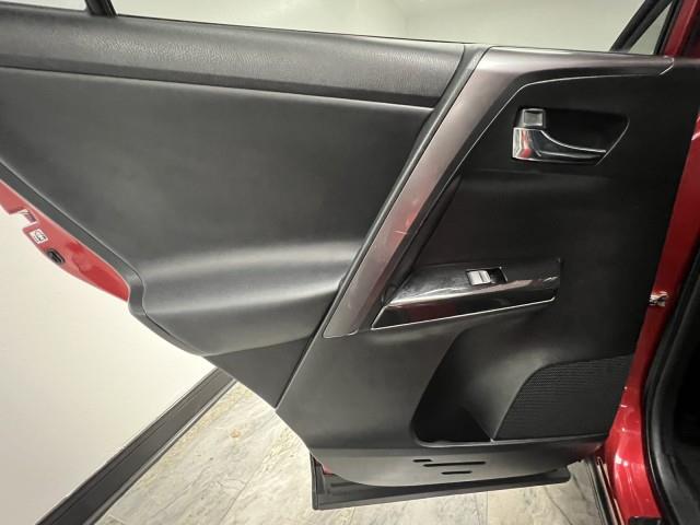 2016 Toyota Rav4 SE AWD, available for sale in Maple Shade, New Jersey | Car Revolution. Maple Shade, New Jersey 2016 Toyota Rav4 SE AWD, available for sale in Maple Shade, New Jersey | Car Revolution. Maple Shade, New Jersey