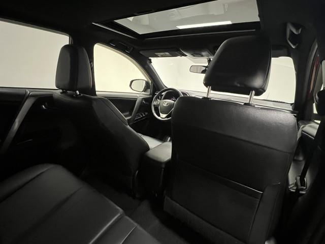 2016 Toyota Rav4 SE AWD, available for sale in Maple Shade, New Jersey | Car Revolution. Maple Shade, New Jersey 2016 Toyota Rav4 SE AWD, available for sale in Maple Shade, New Jersey | Car Revolution. Maple Shade, New Jersey