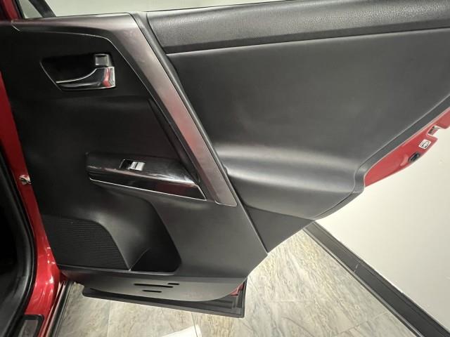 2016 Toyota Rav4 SE AWD, available for sale in Maple Shade, New Jersey | Car Revolution. Maple Shade, New Jersey 2016 Toyota Rav4 SE AWD, available for sale in Maple Shade, New Jersey | Car Revolution. Maple Shade, New Jersey