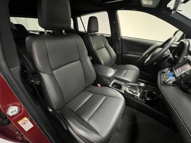 2016 Toyota Rav4 SE AWD, available for sale in Maple Shade, New Jersey | Car Revolution. Maple Shade, New Jersey 2016 Toyota Rav4 SE AWD, available for sale in Maple Shade, New Jersey | Car Revolution. Maple Shade, New Jersey