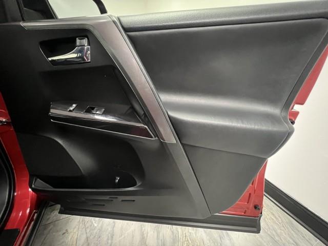 2016 Toyota Rav4 SE AWD, available for sale in Maple Shade, New Jersey | Car Revolution. Maple Shade, New Jersey 2016 Toyota Rav4 SE AWD, available for sale in Maple Shade, New Jersey | Car Revolution. Maple Shade, New Jersey