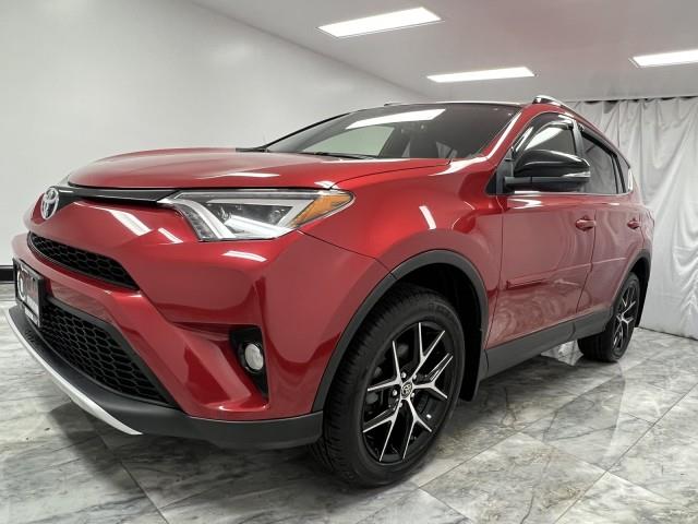 2016 Toyota Rav4 SE AWD, available for sale in Maple Shade, New Jersey | Car Revolution. Maple Shade, New Jersey 2016 Toyota Rav4 SE AWD, available for sale in Maple Shade, New Jersey | Car Revolution. Maple Shade, New Jersey