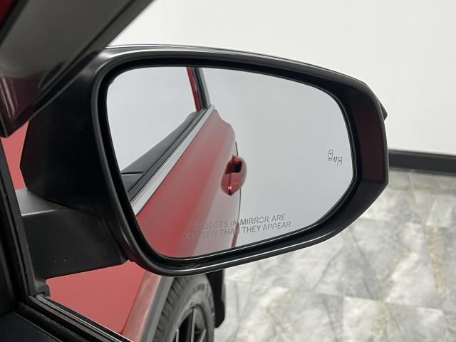 2016 Toyota Rav4 SE AWD, available for sale in Maple Shade, New Jersey | Car Revolution. Maple Shade, New Jersey 2016 Toyota Rav4 SE AWD, available for sale in Maple Shade, New Jersey | Car Revolution. Maple Shade, New Jersey