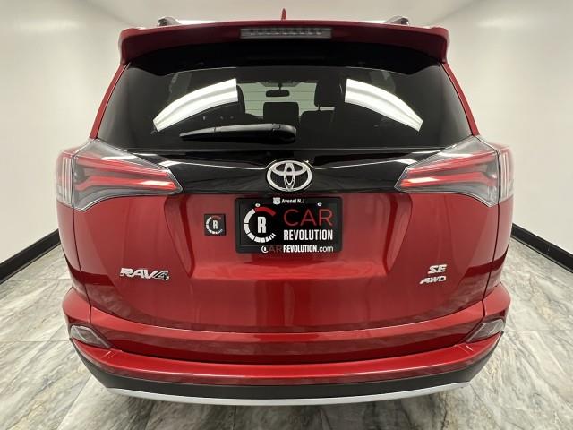 2016 Toyota Rav4 SE AWD, available for sale in Maple Shade, New Jersey | Car Revolution. Maple Shade, New Jersey 2016 Toyota Rav4 SE AWD, available for sale in Maple Shade, New Jersey | Car Revolution. Maple Shade, New Jersey