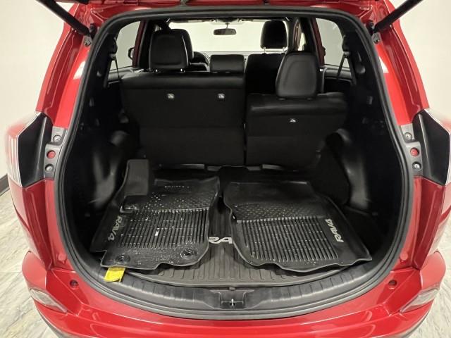 2016 Toyota Rav4 SE AWD, available for sale in Maple Shade, New Jersey | Car Revolution. Maple Shade, New Jersey 2016 Toyota Rav4 SE AWD, available for sale in Maple Shade, New Jersey | Car Revolution. Maple Shade, New Jersey