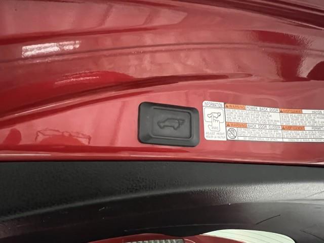 2016 Toyota Rav4 SE AWD, available for sale in Maple Shade, New Jersey | Car Revolution. Maple Shade, New Jersey 2016 Toyota Rav4 SE AWD, available for sale in Maple Shade, New Jersey | Car Revolution. Maple Shade, New Jersey