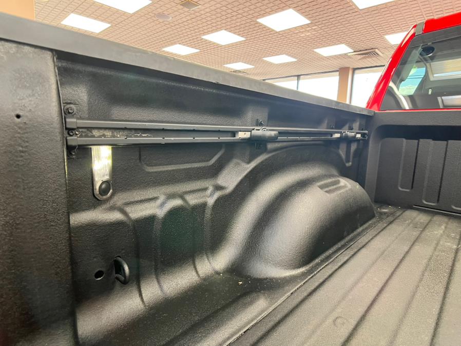 2021 Ram 1500 Big Horn 4x4 Crew Cab 5''7" Box, available for sale in Massapequa Park, New York | Power Motors East. Massapequa Park, New York 2021 Ram 1500 Big Horn 4x4 Crew Cab 5''7" Box, available for sale in Massapequa Park, New York | Power Motors East. Massapequa Park, New York