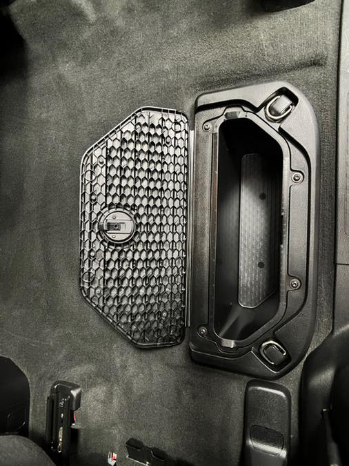 2021 Ram 1500 Big Horn 4x4 Crew Cab 5''7" Box, available for sale in Massapequa Park, New York | Power Motors East. Massapequa Park, New York 2021 Ram 1500 Big Horn 4x4 Crew Cab 5''7" Box, available for sale in Massapequa Park, New York | Power Motors East. Massapequa Park, New York