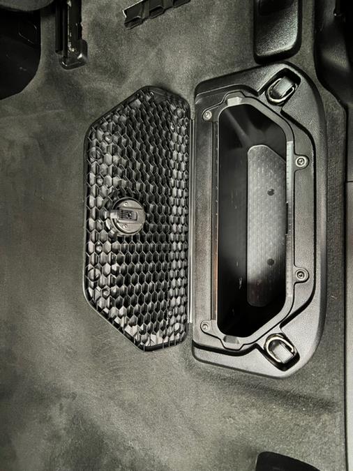 2021 Ram 1500 Big Horn 4x4 Crew Cab 5''7" Box, available for sale in Massapequa Park, New York | Power Motors East. Massapequa Park, New York 2021 Ram 1500 Big Horn 4x4 Crew Cab 5''7" Box, available for sale in Massapequa Park, New York | Power Motors East. Massapequa Park, New York