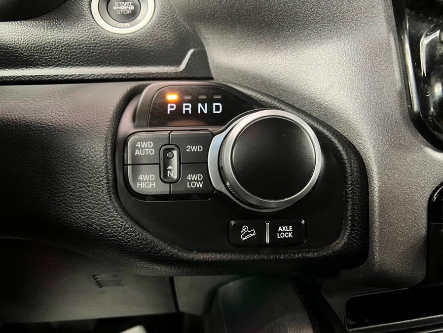 2021 Ram 1500 Big Horn 4x4 Crew Cab 5''7" Box, available for sale in Massapequa Park, New York | Power Motors East. Massapequa Park, New York 2021 Ram 1500 Big Horn 4x4 Crew Cab 5''7" Box, available for sale in Massapequa Park, New York | Power Motors East. Massapequa Park, New York