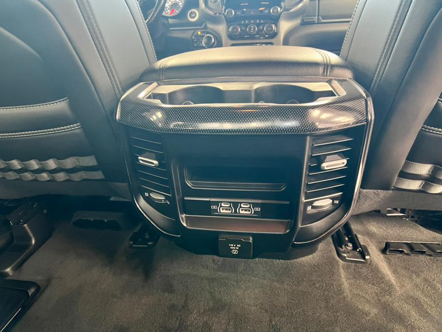 2021 Ram 1500 Big Horn 4x4 Crew Cab 5''7" Box, available for sale in Massapequa Park, New York | Power Motors East. Massapequa Park, New York 2021 Ram 1500 Big Horn 4x4 Crew Cab 5''7" Box, available for sale in Massapequa Park, New York | Power Motors East. Massapequa Park, New York