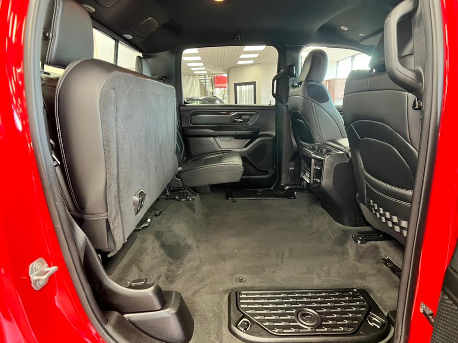 2021 Ram 1500 Big Horn 4x4 Crew Cab 5''7" Box, available for sale in Massapequa Park, New York | Power Motors East. Massapequa Park, New York 2021 Ram 1500 Big Horn 4x4 Crew Cab 5''7" Box, available for sale in Massapequa Park, New York | Power Motors East. Massapequa Park, New York
