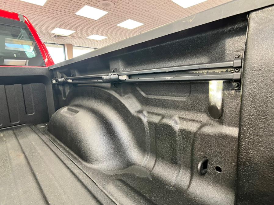 2021 Ram 1500 Big Horn 4x4 Crew Cab 5''7" Box, available for sale in Massapequa Park, New York | Power Motors East. Massapequa Park, New York 2021 Ram 1500 Big Horn 4x4 Crew Cab 5''7" Box, available for sale in Massapequa Park, New York | Power Motors East. Massapequa Park, New York