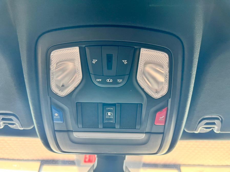 2021 Ram 1500 Big Horn 4x4 Crew Cab 5''7" Box, available for sale in Massapequa Park, New York | Power Motors East. Massapequa Park, New York 2021 Ram 1500 Big Horn 4x4 Crew Cab 5''7" Box, available for sale in Massapequa Park, New York | Power Motors East. Massapequa Park, New York