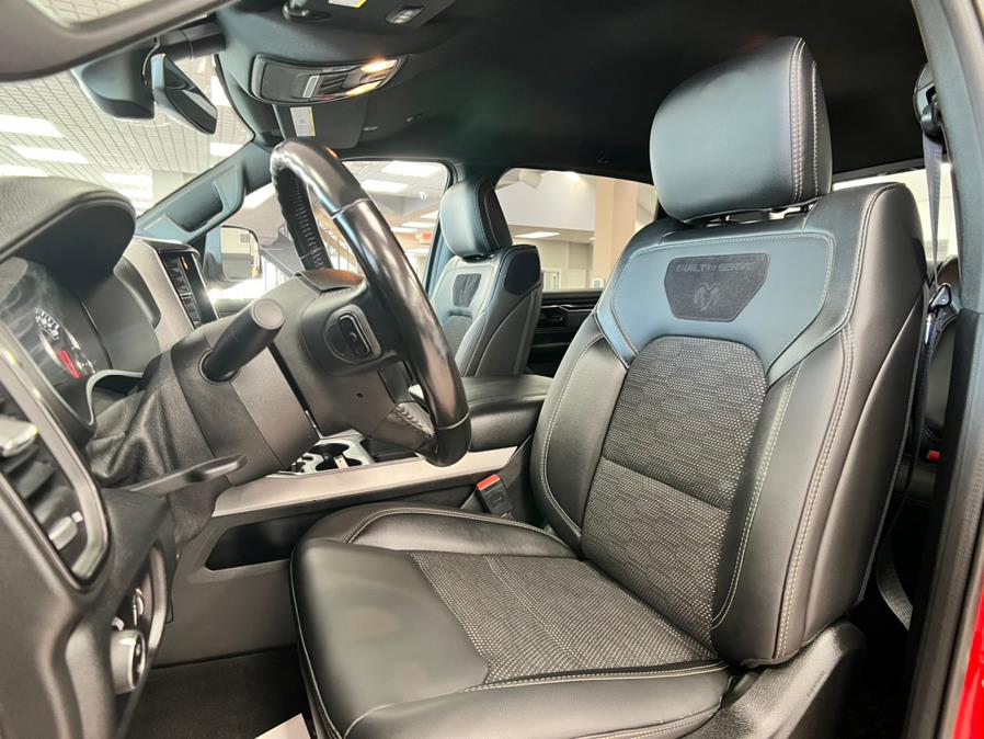 2021 Ram 1500 Big Horn 4x4 Crew Cab 5''7" Box, available for sale in Massapequa Park, New York | Power Motors East. Massapequa Park, New York 2021 Ram 1500 Big Horn 4x4 Crew Cab 5''7" Box, available for sale in Massapequa Park, New York | Power Motors East. Massapequa Park, New York