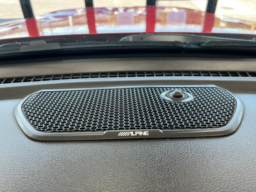 2021 Ram 1500 Big Horn 4x4 Crew Cab 5''7" Box, available for sale in Massapequa Park, New York | Power Motors East. Massapequa Park, New York 2021 Ram 1500 Big Horn 4x4 Crew Cab 5''7" Box, available for sale in Massapequa Park, New York | Power Motors East. Massapequa Park, New York