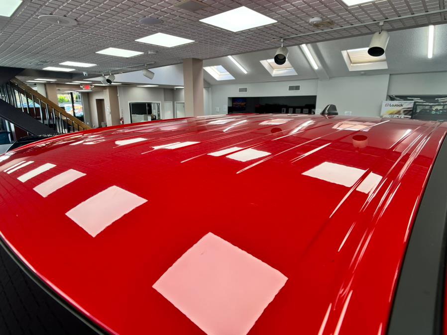 2021 Ram 1500 Big Horn 4x4 Crew Cab 5''7" Box, available for sale in Massapequa Park, New York | Power Motors East. Massapequa Park, New York 2021 Ram 1500 Big Horn 4x4 Crew Cab 5''7" Box, available for sale in Massapequa Park, New York | Power Motors East. Massapequa Park, New York