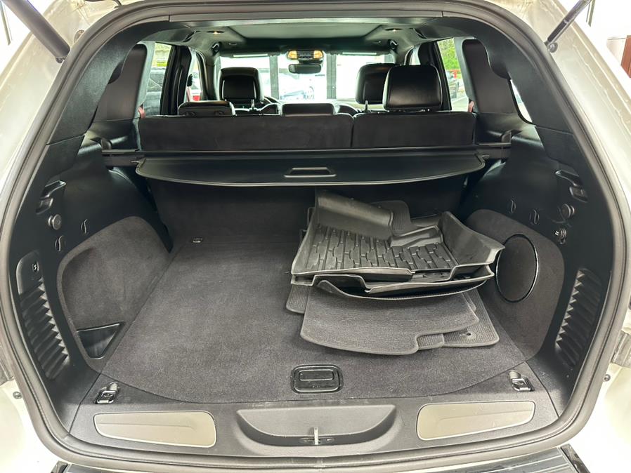 2020 Jeep Grand Cherokee SRT 4x4, available for sale in Massapequa Park, New York | Power Motors East. Massapequa Park, New York 2020 Jeep Grand Cherokee SRT 4x4, available for sale in Massapequa Park, New York | Power Motors East. Massapequa Park, New York