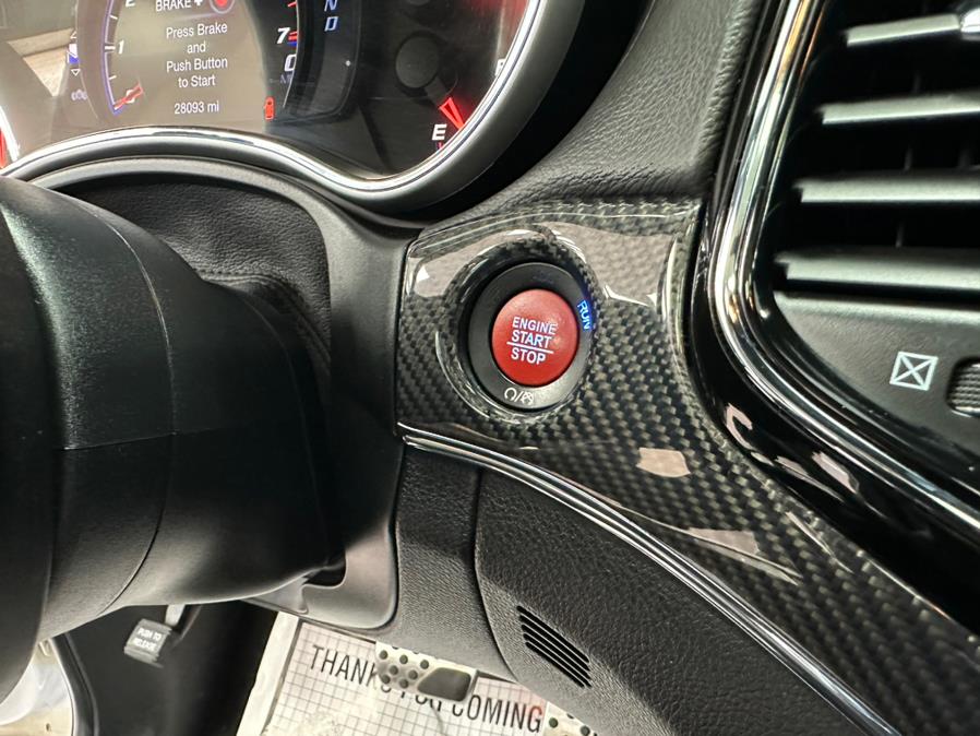2020 Jeep Grand Cherokee SRT 4x4, available for sale in Massapequa Park, New York | Power Motors East. Massapequa Park, New York 2020 Jeep Grand Cherokee SRT 4x4, available for sale in Massapequa Park, New York | Power Motors East. Massapequa Park, New York