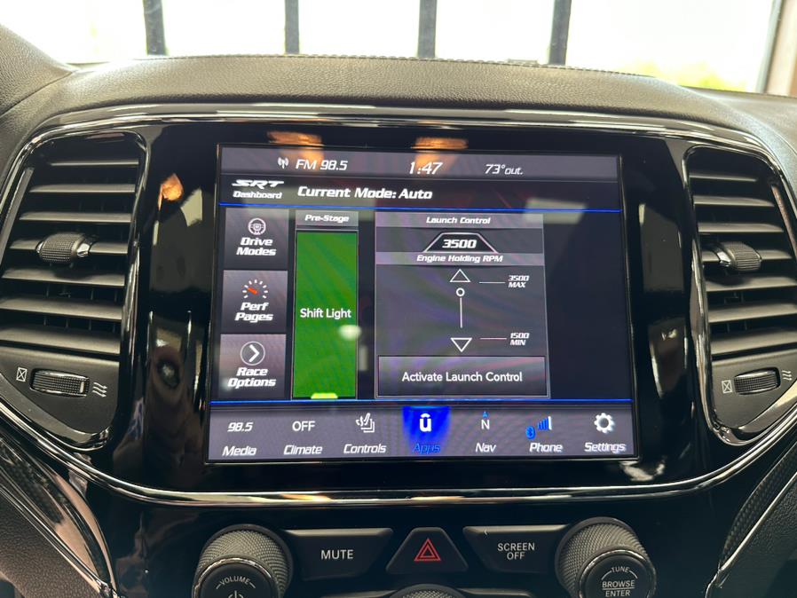 2020 Jeep Grand Cherokee SRT 4x4, available for sale in Massapequa Park, New York | Power Motors East. Massapequa Park, New York 2020 Jeep Grand Cherokee SRT 4x4, available for sale in Massapequa Park, New York | Power Motors East. Massapequa Park, New York