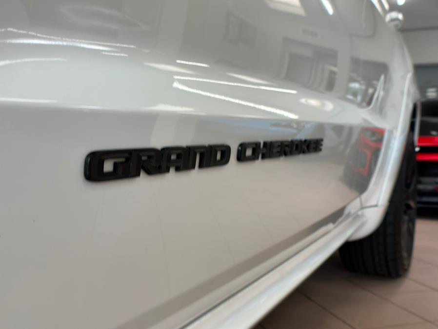 2020 Jeep Grand Cherokee SRT 4x4, available for sale in Massapequa Park, New York | Power Motors East. Massapequa Park, New York 2020 Jeep Grand Cherokee SRT 4x4, available for sale in Massapequa Park, New York | Power Motors East. Massapequa Park, New York