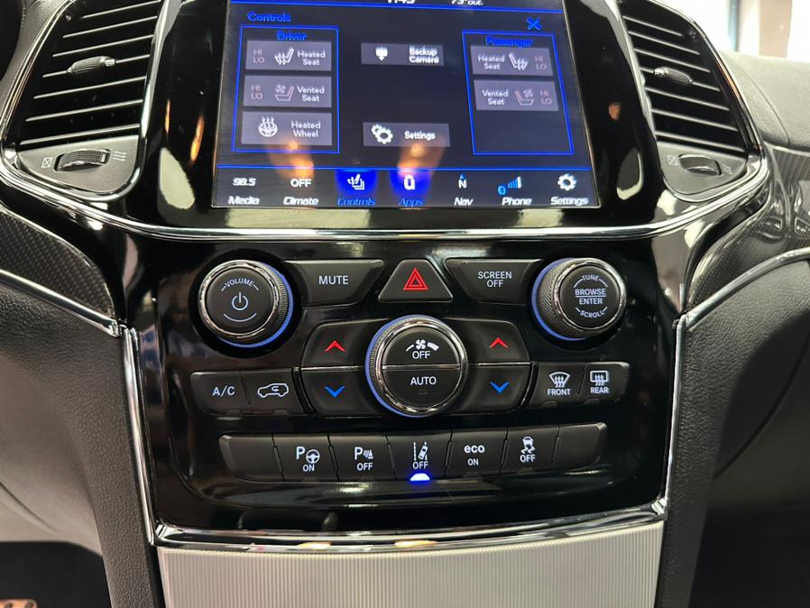 2020 Jeep Grand Cherokee SRT 4x4, available for sale in Massapequa Park, New York | Power Motors East. Massapequa Park, New York 2020 Jeep Grand Cherokee SRT 4x4, available for sale in Massapequa Park, New York | Power Motors East. Massapequa Park, New York