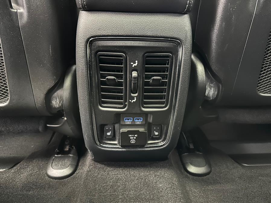 2020 Jeep Grand Cherokee SRT 4x4, available for sale in Massapequa Park, New York | Power Motors East. Massapequa Park, New York 2020 Jeep Grand Cherokee SRT 4x4, available for sale in Massapequa Park, New York | Power Motors East. Massapequa Park, New York