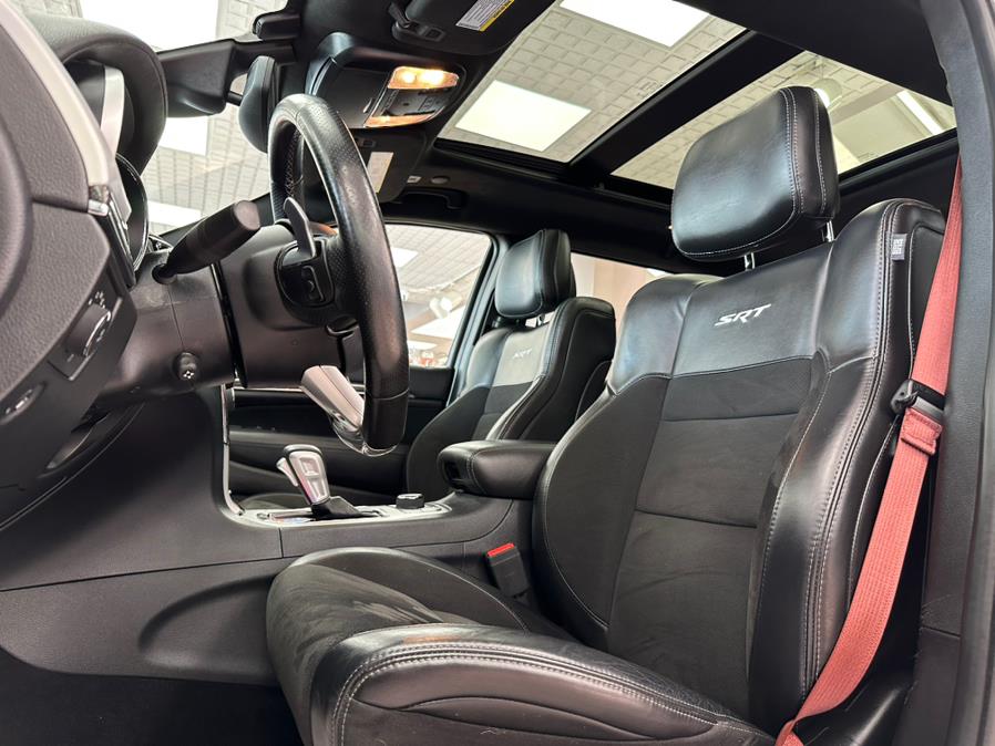 2020 Jeep Grand Cherokee SRT 4x4, available for sale in Massapequa Park, New York | Power Motors East. Massapequa Park, New York 2020 Jeep Grand Cherokee SRT 4x4, available for sale in Massapequa Park, New York | Power Motors East. Massapequa Park, New York