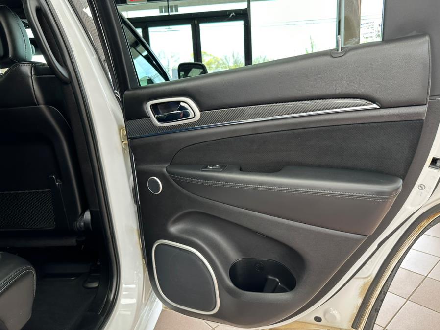 2020 Jeep Grand Cherokee SRT 4x4, available for sale in Massapequa Park, New York | Power Motors East. Massapequa Park, New York 2020 Jeep Grand Cherokee SRT 4x4, available for sale in Massapequa Park, New York | Power Motors East. Massapequa Park, New York